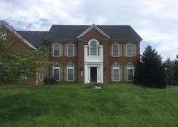 Bank Foreclosures in GAINESVILLE, VA