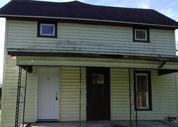 Bank Foreclosures in SHELBYVILLE, MI