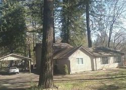 Bank Foreclosures in LYONS, OR