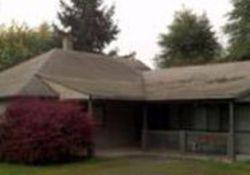 Bank Foreclosures in AMITY, OR
