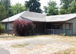 Bank Foreclosures in AMITY, OR