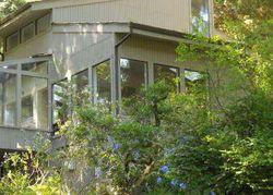 Bank Foreclosures in GLENEDEN BEACH, OR