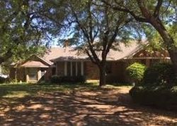 Bank Foreclosures in DUNCANVILLE, TX