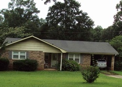 Bank Foreclosures in WARE SHOALS, SC