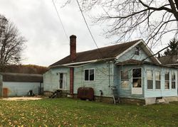 Bank Foreclosures in OLEY, PA