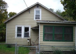 Bank Foreclosures in HUDSON, NY
