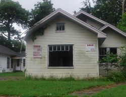 Bank Foreclosures in BLYTHEVILLE, AR