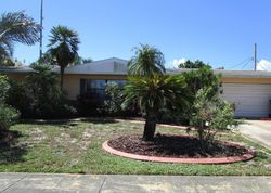 Bank Foreclosures in SATELLITE BEACH, FL