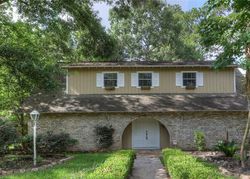Bank Foreclosures in KINGWOOD, TX