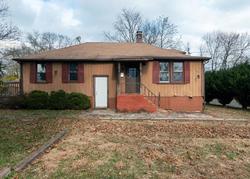 Bank Foreclosures in FLAGTOWN, NJ