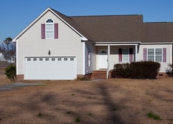 Bank Foreclosures in HAMPSTEAD, NC