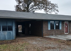 Bank Foreclosures in DELANO, TN