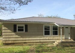 Bank Foreclosures in SALE CREEK, TN