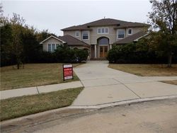 Bank Foreclosures in FLOWER MOUND, TX