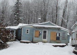 Bank Foreclosures in OTEGO, NY