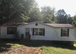 Bank Foreclosures in KENBRIDGE, VA