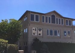 Bank Foreclosures in EDMONDS, WA