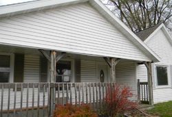 Bank Foreclosures in PITTSVILLE, WI
