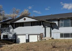 Bank Foreclosures in LYMAN, WY