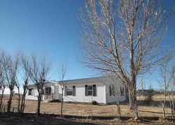 Bank Foreclosures in RIVERTON, WY
