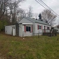 Bank Foreclosures in INDEPENDENCE, KY