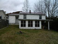 Bank Foreclosures in LUCASVILLE, OH