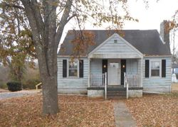 Bank Foreclosures in AURORA, IN