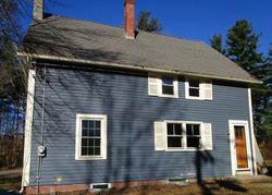 Bank Foreclosures in OXFORD, MA