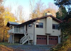 Bank Foreclosures in MOUNT KISCO, NY