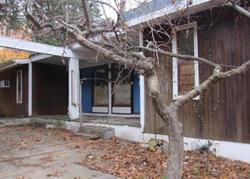 Bank Foreclosures in PLEASANTVILLE, NY