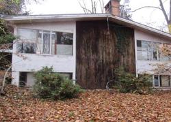 Bank Foreclosures in PLEASANTVILLE, NY