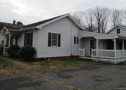 Bank Foreclosures in SOMERS, CT