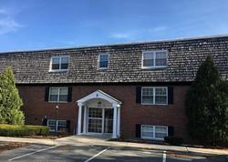 Bank Foreclosures in LENOX, MA