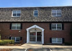 Bank Foreclosures in LENOX, MA