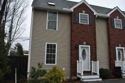 Bank Foreclosures in DOVER, NH