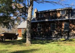 Bank Foreclosures in HARTLAND, VT