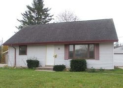 Bank Foreclosures in SHEBOYGAN FALLS, WI