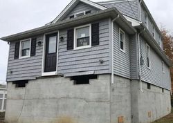 Bank Foreclosures in PORT MONMOUTH, NJ