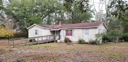 Bank Foreclosures in OCEAN ISLE BEACH, NC