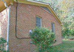 Bank Foreclosures in DUDLEY, NC
