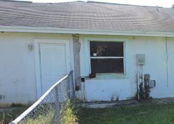 Bank Foreclosures in LOXAHATCHEE, FL