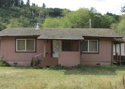 Bank Foreclosures in TIDEWATER, OR