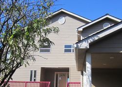 Bank Foreclosures in SEAL ROCK, OR