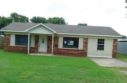 Bank Foreclosures in PAULS VALLEY, OK