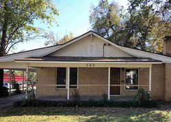 Bank Foreclosures in WYNNEWOOD, OK