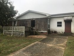 Bank Foreclosures in FLOMATON, AL