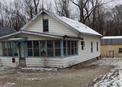 Bank Foreclosures in CHIPPEWA LAKE, OH