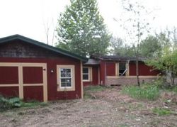 Bank Foreclosures in LODI, OH