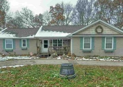 Bank Foreclosures in HIGHLAND, MI