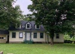 Bank Foreclosures in CORNWALLVILLE, NY